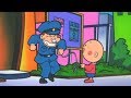 Прекрати меня смешить эпизод 9-12 сказка для детей на русском языке | Stop making me laugh | RU