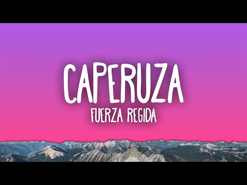 Fuerza Regida -
