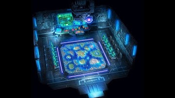 Echoes of the Dreamers - Chrono Cross, Episode 13