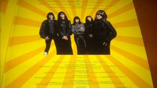 Video thumbnail of "The Fuzztones-skeleton farm.wmv"