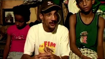 reframing rio+20 | zero ten twenty | episode 1