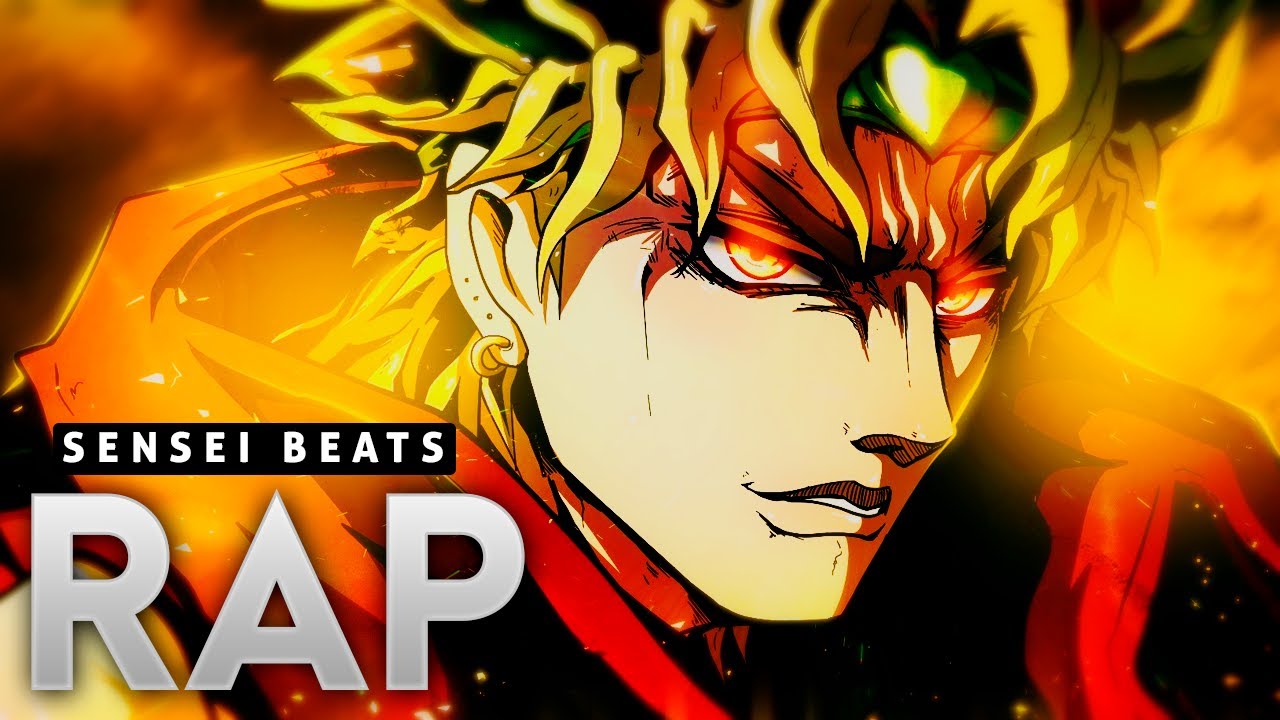 Dio Rap