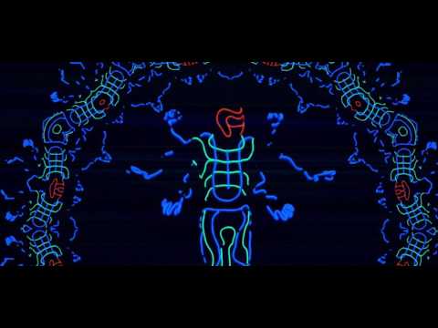 FlyCube  Promo