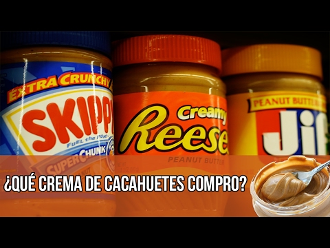 mantequilla de maní con grasa reducida skippy mantequilla de maní con grasa reducida skippy