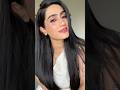 GRWM for a Wedding | Full Indian Glam Using Love Earth Products | Easy & Flawless