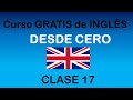 Clase 17 de ingls bsico con soymiguelidiomas  soy miguel idiomas