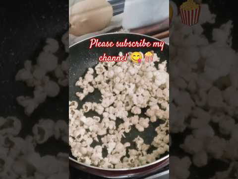5 minutes recipe|free