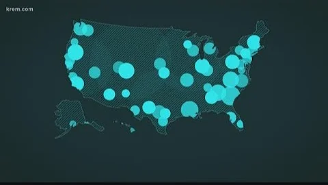 Coronavirus and mental health: Your questions answered Part 3