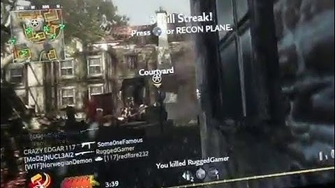 Xbox 360 Rapidfire Controller Kit COD4 COD5 Mod SpeedFreak Works after 9/2/09 Patch NUCLEARMODZ