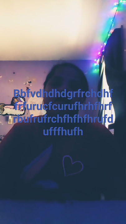 dvhnhnynjmjmkmjmu.umhuy