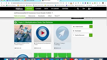 How to create assignments as a playlist in Pearson Easy Bridge  to assign at a later time