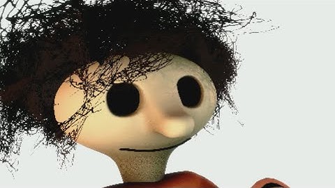 [SFM BALDI] Baldi