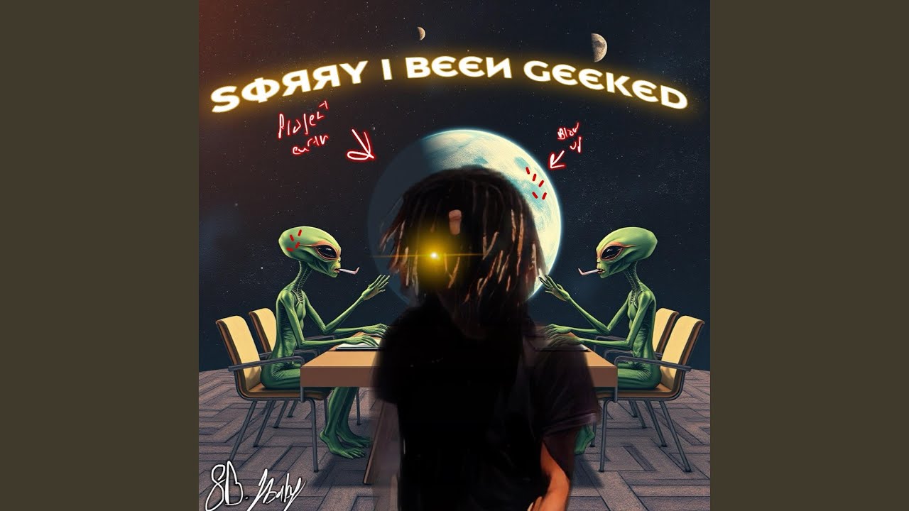 Watch IseeHiC on YouTube