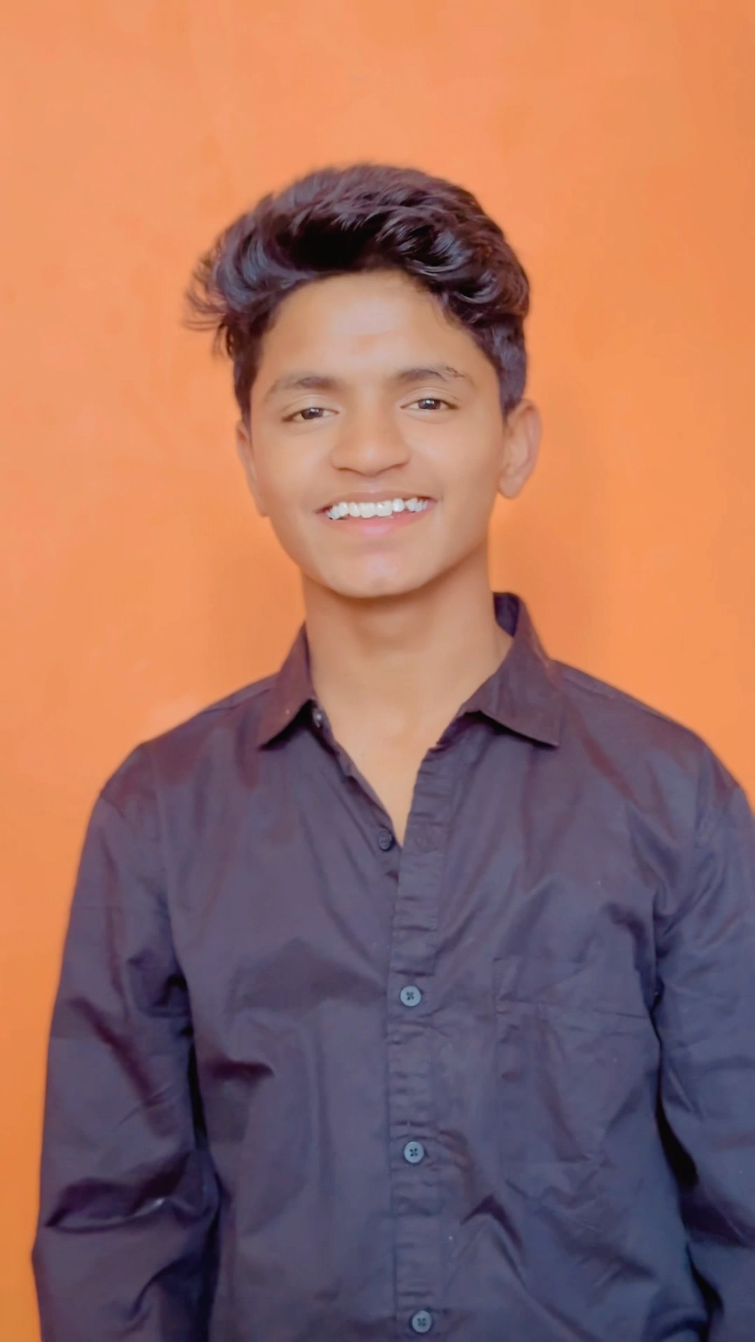 This is for you ?❤️?? @Vasanth.Dancer #trending #trendingshorts #viral #cute #selflove #shorts