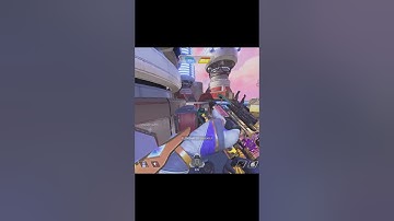 Crispy WINGMAN Shots |  #apex #apexlegends #apexlegendsclips #apexclips #apexclipsdaily #gaming