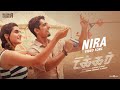 Nira Video Song  Takkar Tamil  Siddharth  Karthik G Krish  Nivas K Prasanna