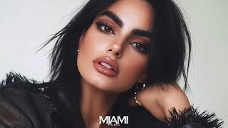 Download Lagu Deep Feelings Mix | Deep House, Vocal House, Nu Disco, Chillout | Mix by Miami Music Records 2025 MP3 Download Lagu Deep Feelings Mix | Deep House, Vocal House, Nu Disco, Chillout | Mix by Miami Music Records 2025 MP3