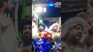 Allama Hafiz Saad Hussain Rizvi. ?❤️‍?/ shorts status viral ytshorts