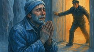 Small action, big salvation (چھوٹا عمل بڑی نجات)