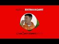 [FREE] Nasty C - Extravagant (Instrumental) | Nasty C Type Beat 2022