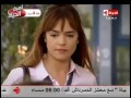 مسلسل اسرار البنات الحلقة 11 مدباحة للعربية  HD