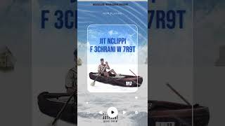 figoshin  3oud Ned figoshinrapper morocco