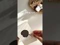 髪の毛切る量少なすぎた #firstcut #baby #art #japan