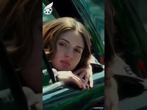 نام فیلم سه قدم بالاتر از بهشت    