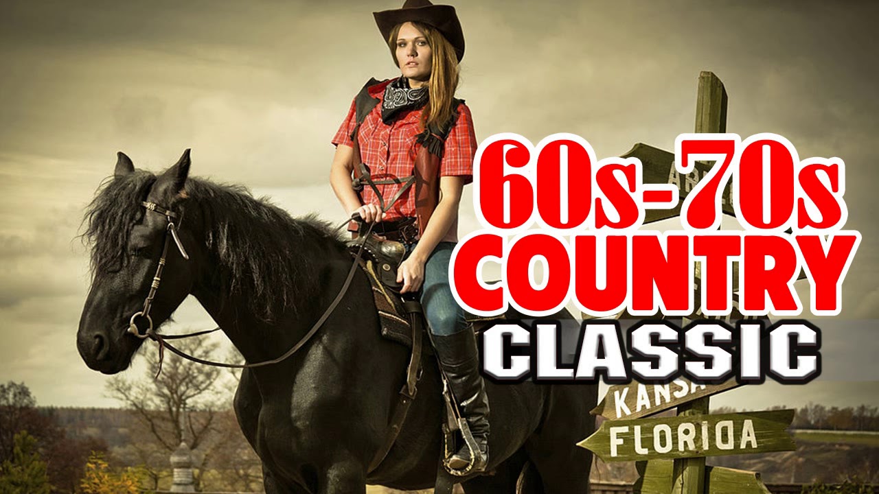 Кантри исполнители 60х. Top Country Classic. Classic Country 100 Original Country Hits. City Slicker or Country lover. 7 country s