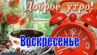 Здравствуйте С Добрым Утром  Хорошего Дня И Отличного Настроения Самое Красивое Пожелание Открытка