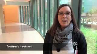 What to expect at the Lodi Health Emergency Department