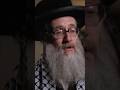 pt. 2  Zionism's Secular Roots  Misusing Religion for Crimes. #interview #politics #fyp #religion