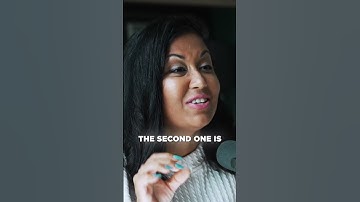 The Key to Effective Brand Names #shorts #brand #entrepreneur #marketing #business #podcast