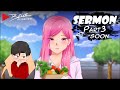 Sermon part12 part3 soon  pinoy animation