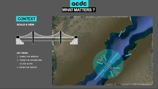 Bridge Lighting Webinar