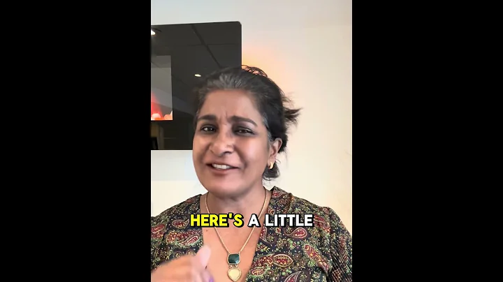 What If You’re Capable of More Than You Think? #motivation #goals #mindsetshift