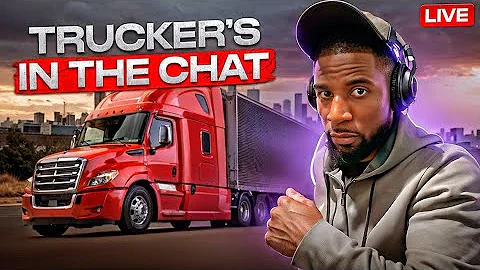 Do you really need $10 million dollars to be financially free? EP8