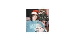 PUN - santa doesn’t know you like i do (Original by Sabrina Carpenter)