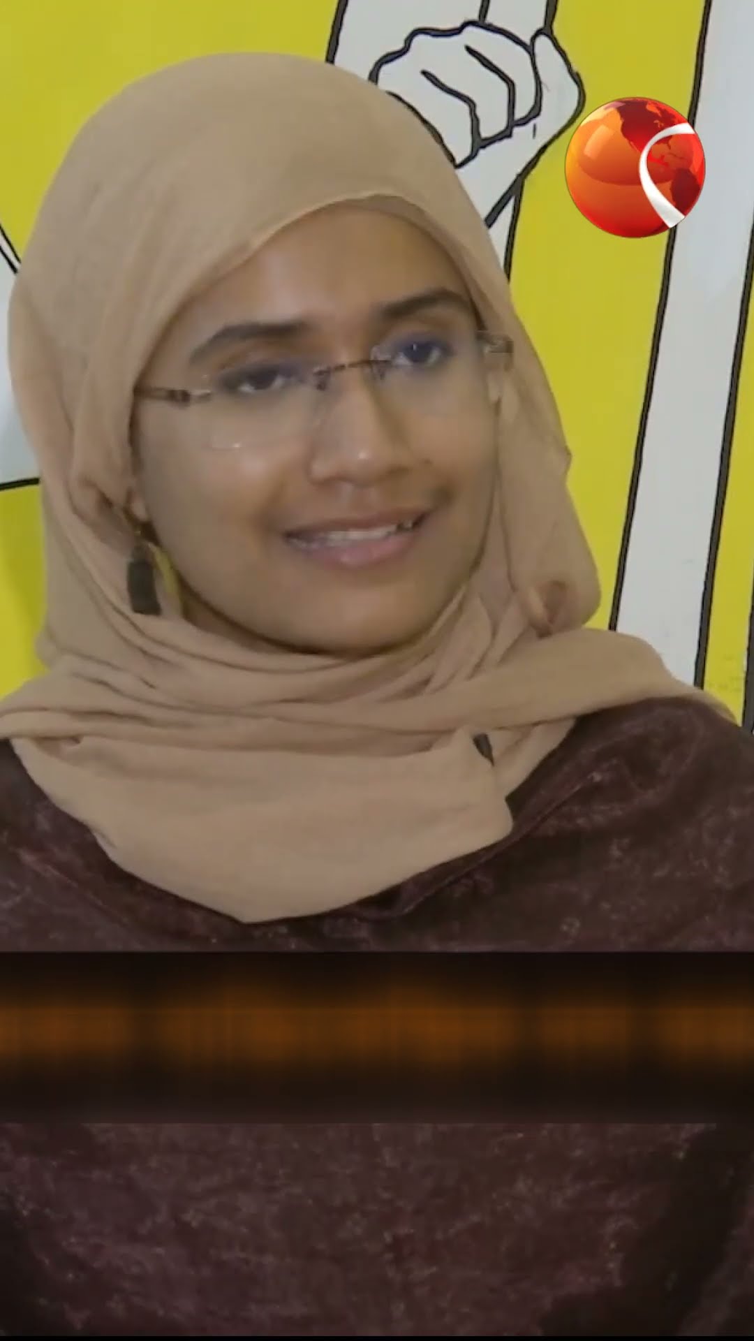 সার্বিক পরিস্থিতি বিবেচনায় নাগরিক মর্যাদা প্রশ্নবিদ্ধ হচ্ছে কি? #politicalparty  #Channel24