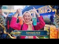 Iklan Ramadhan 2026 Program Ramadhan Penuh Berkah Segera Indosiar 2026