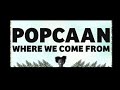 Popcaan - Where We Come From (Sped up/fast)