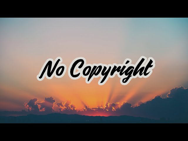 Existence / No Copyright Music / Groove ChillHop Background Music / SoulProdMusic class=