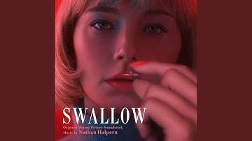 Swallow