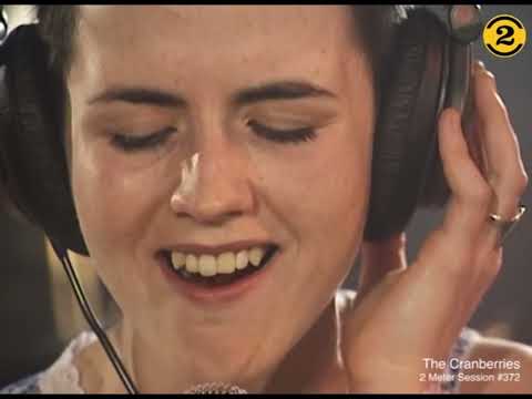Wanted - Cranberries
