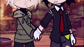 dear diary,we meet again | My Hero Academia AU || MOTW screenshot 3