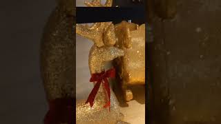 Christmas 2024 #christmas #holiday #xmas #newyear #christmas2024
