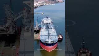Don’t let your engine fail in the middle of the ocean and put your operations at risk