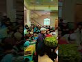 Mufti Najeeb Ullah Farooqi Shorts Youtubeshorts 