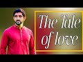 Fazza poems today | I can see love in every heart I can see love everywhere | prince Shaikh Hamdan