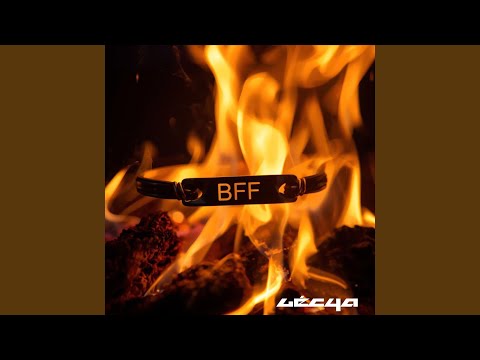 BFF